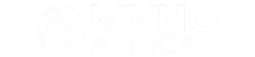 MVNO Africa