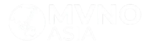 MVNO Asia