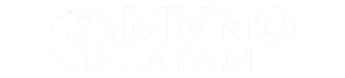 MVNO Latam