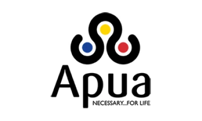 APUA (Antigua y Barbuda)