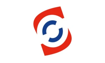 SETAR (Aruba)
