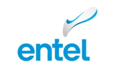 Entel (Bolivia)