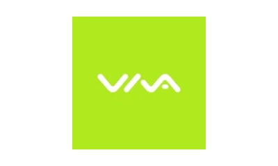 Viva (Bolivia)