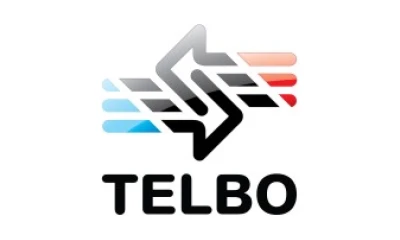 Telbo (Bonaire)