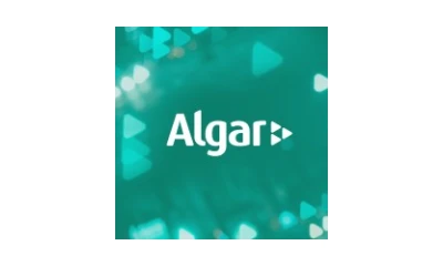 Algar (Brasil)