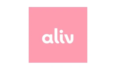 ALIV (Bahamas)