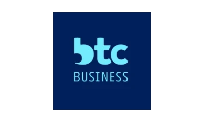 BTC (Bahamas)