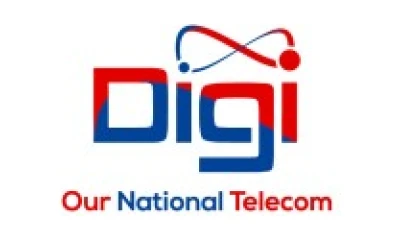 Digi (Belice)