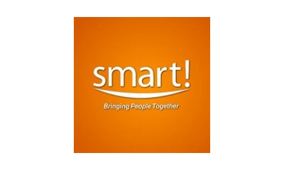 Smart (Belice)