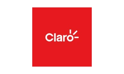 Claro (Chile)