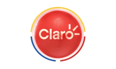 Claro (Colombia)