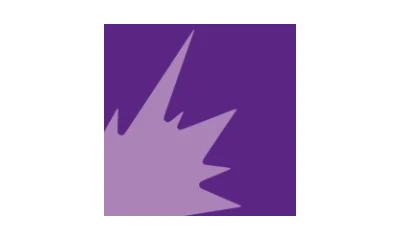 WOM (Colombia)