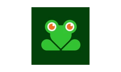 Kölbi (Costa Rica)