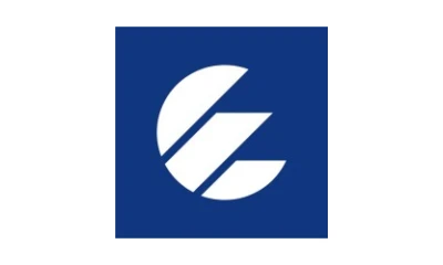 ETECSA (Cuba)