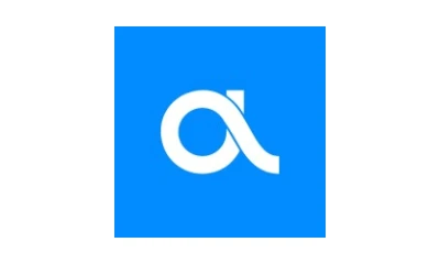 Altice (RD)
