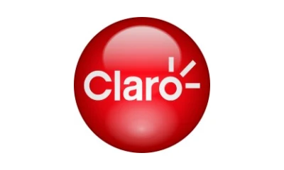 Claro (Argentina)