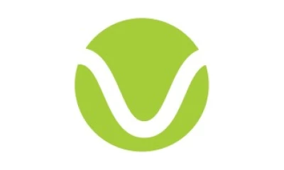 Viva (RD)