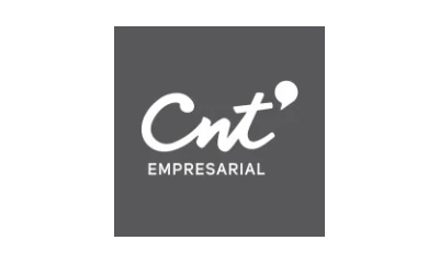 CNT (Ecuador)