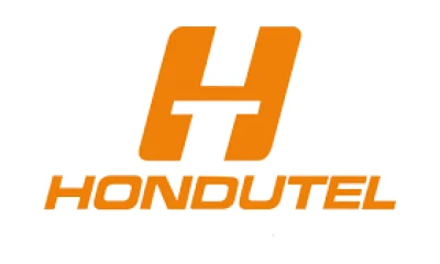 Hondutel (Honduras)