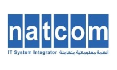 Natcom (Haití)