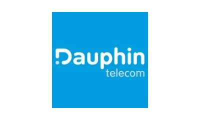 Dauphin Telecom (San Bartolomé)