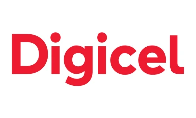 Digicel