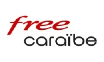 Free (Martinica)