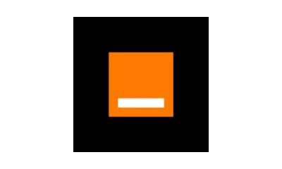 Orange (Guadalupe)