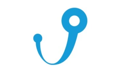 UTS (San Martín)