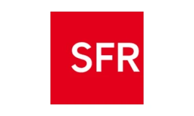 SFR (Martinica)