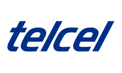 América Móvil (Telcel)