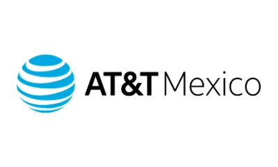 AT&T