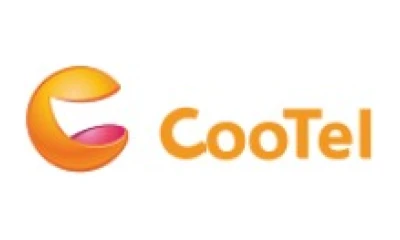 Cootel (Nicaragua)