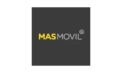 Masmovil (Panamá)