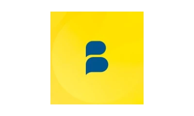 Bitel (Perú)