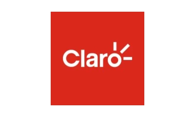 Claro (Perú)