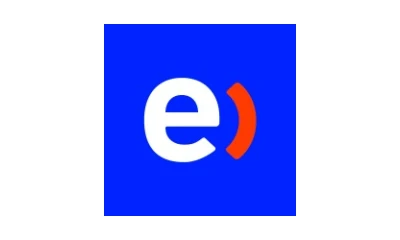 Entel (Chile)