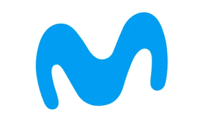 Movistar (Argentina)