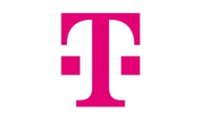 T-Mobile (Islas Vírgenes de EE.UU)