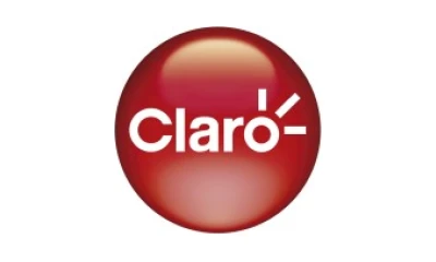 Claro (Paraguay)