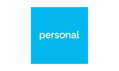 Personal (Argentina)