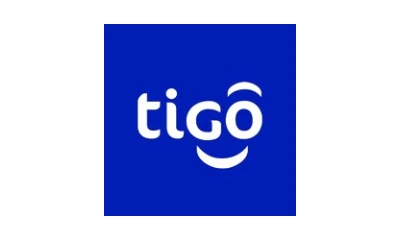Tigo (Bolivia)
