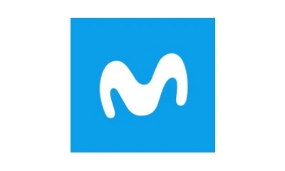 Movistar (Chile)