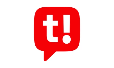 TelEm