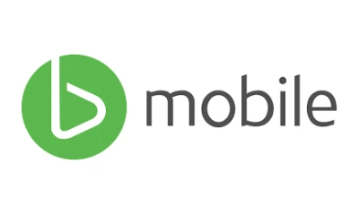 bmobile