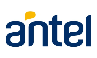 Antel