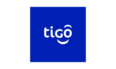 Tigo