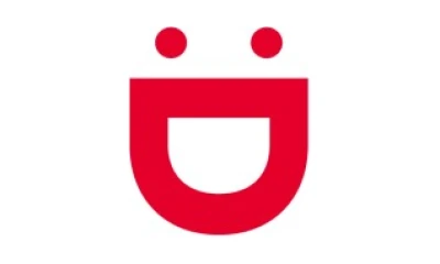 Digicel (Anguilla)