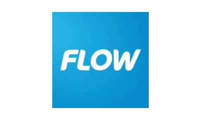 Flow