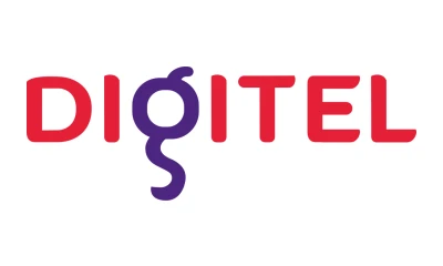 Digitel